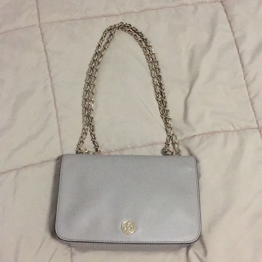 Tory Burch Crossbody purse